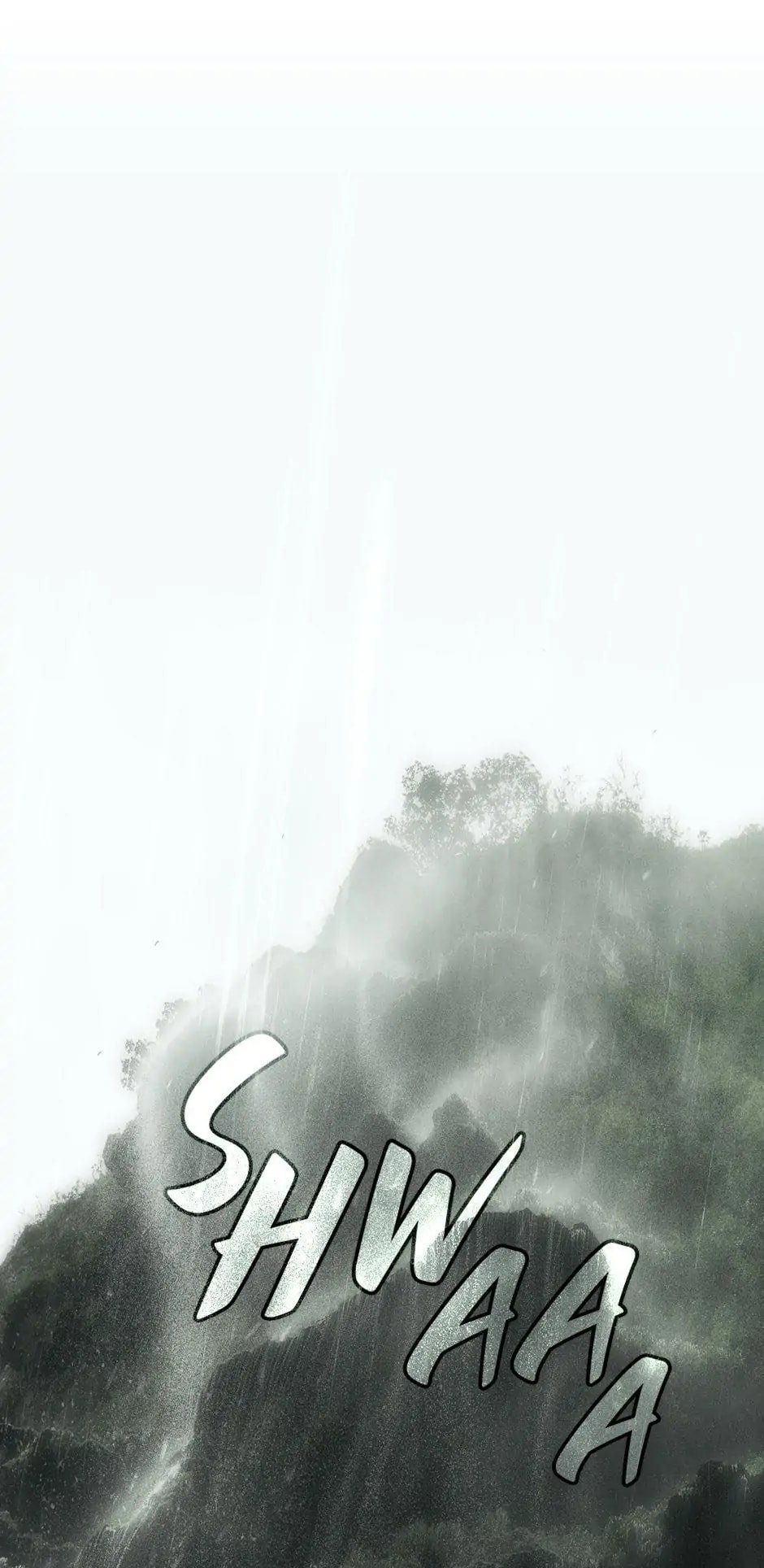 Secret Lady, Chapter 84 image 08